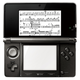 Image for article titled The Many Melodies of the Nintendo 3DS